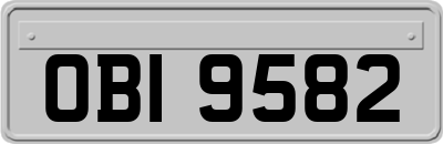 OBI9582