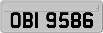 OBI9586