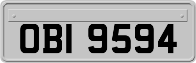 OBI9594