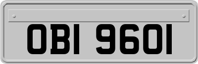 OBI9601