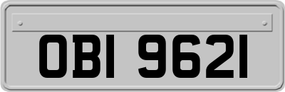 OBI9621