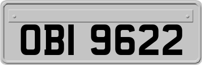 OBI9622