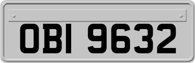 OBI9632