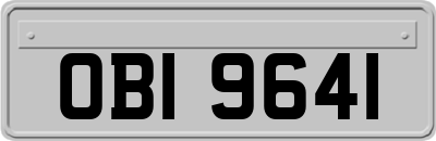 OBI9641
