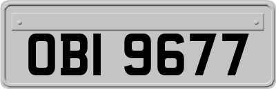 OBI9677