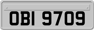 OBI9709