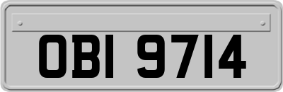 OBI9714
