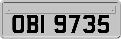OBI9735