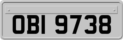 OBI9738