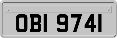 OBI9741