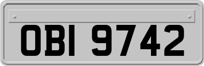 OBI9742