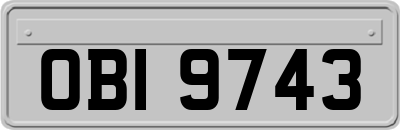 OBI9743