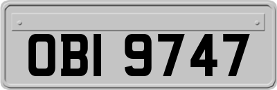 OBI9747