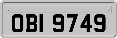 OBI9749
