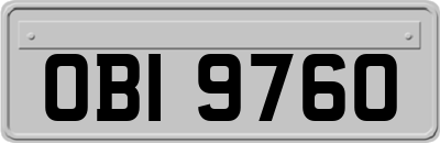 OBI9760