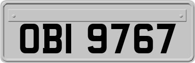 OBI9767