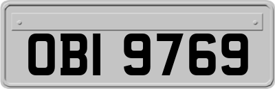 OBI9769