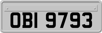 OBI9793