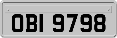 OBI9798