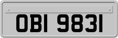 OBI9831