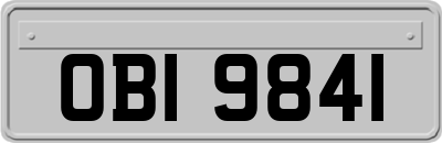 OBI9841