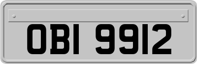 OBI9912