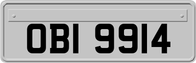 OBI9914