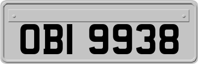 OBI9938