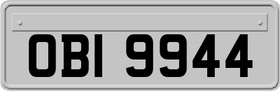 OBI9944