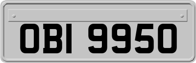 OBI9950
