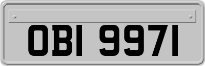 OBI9971