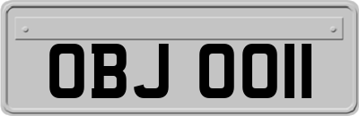 OBJ0011