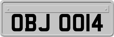 OBJ0014