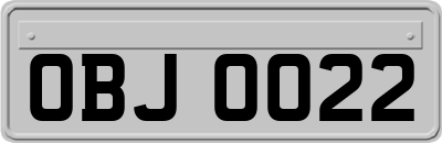 OBJ0022
