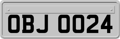 OBJ0024