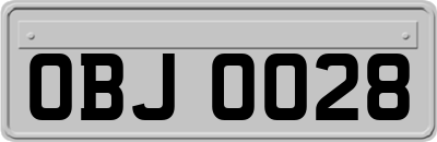 OBJ0028