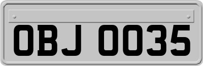 OBJ0035