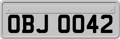 OBJ0042