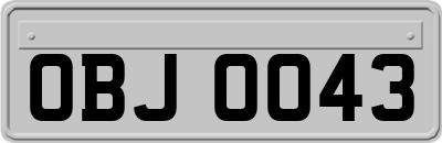 OBJ0043