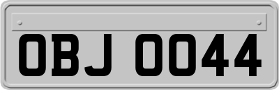 OBJ0044