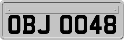 OBJ0048