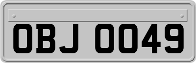 OBJ0049