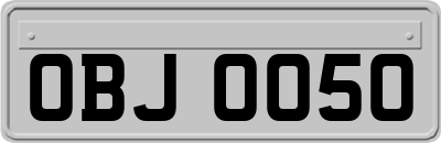 OBJ0050