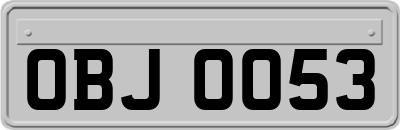 OBJ0053