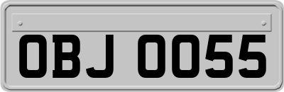 OBJ0055