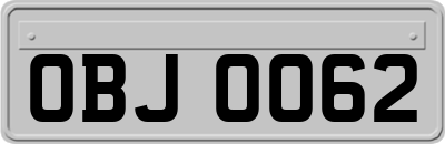 OBJ0062