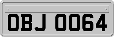 OBJ0064