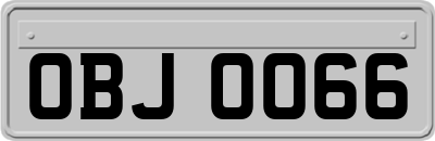 OBJ0066