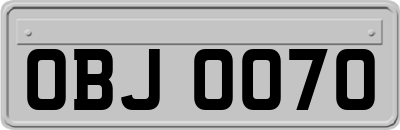 OBJ0070