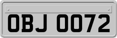 OBJ0072
